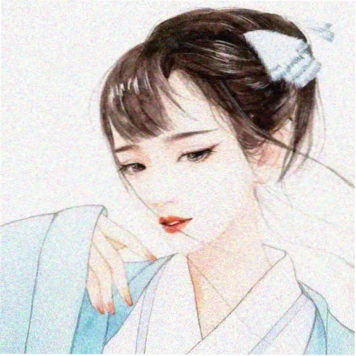 星友头像 雷海拾砂